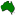 emeraldremovals.com.au