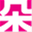 dovou.com