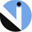 viztek.net