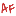 andifieger.com