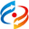 lcstrgg.com