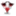 auto-youtube-downloader.com