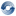 seafweb.org
