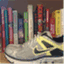 readrunstudy.wordpress.com