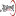 ahr-events.com