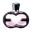 fancythatperfume.wordpress.com