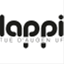 lappi.ch