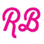 robinbenway.com