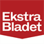 abonnement.ekstrabladet.dk