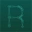 rigger.ws