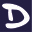 denpas.it