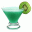 justbartending.com