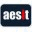 aesit.net