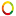 fullcircleanimation.com