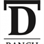 bigdranch.net