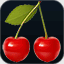 dahleorchards.com
