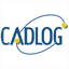 cadlog.fr