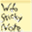 webstickynote.com