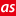 asproducts.com