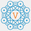 netsoc.vc