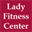 lady-fitness-center.biz
