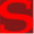 s-akira.com