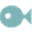 lullroom.com
