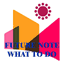 ft-note.club