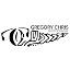 gregorychris.com