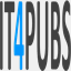 it4pubs.com