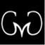 djjonathanwilliams.com