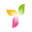 mondoclear.com