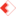 learningcounts.org