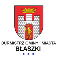 blaszki.pl
