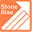stone-rise.com