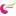 cankopal.com