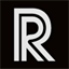 randolphmatthews.co.uk