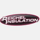 reichelinsulation.com