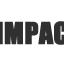 impactware.com
