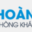 phongkhamdakhoa.hatenadiary.com