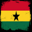 ghanaforum.com