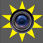 flashsnapapp.com