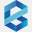 bytpher.com