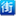 xixihk.com
