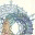 jakwircetem.wordpress.com
