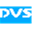 dvs.de