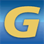gatewaycds.com