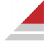 leanlens.com