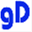 godenia.com