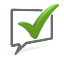 topchecktraining.com